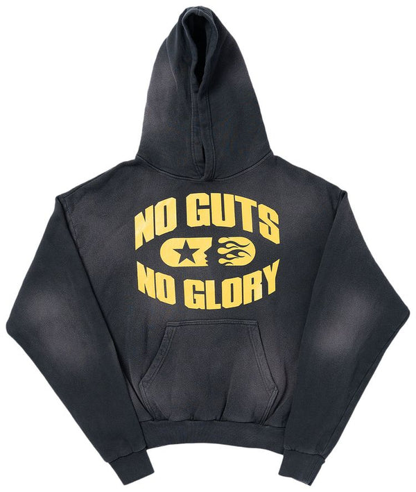 Product placeholder