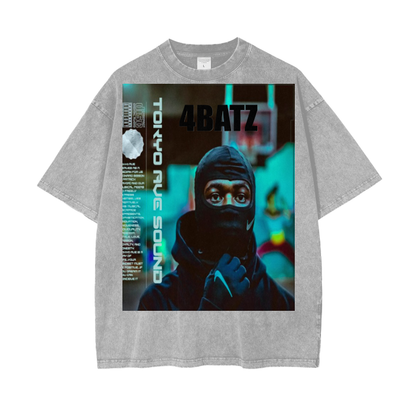 MOQ1,Delivery days 5