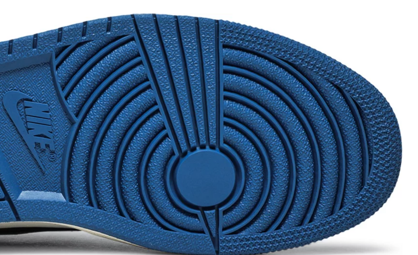 Basketball Shoes 1 Fragment Design Retro Low - The Fashion Center