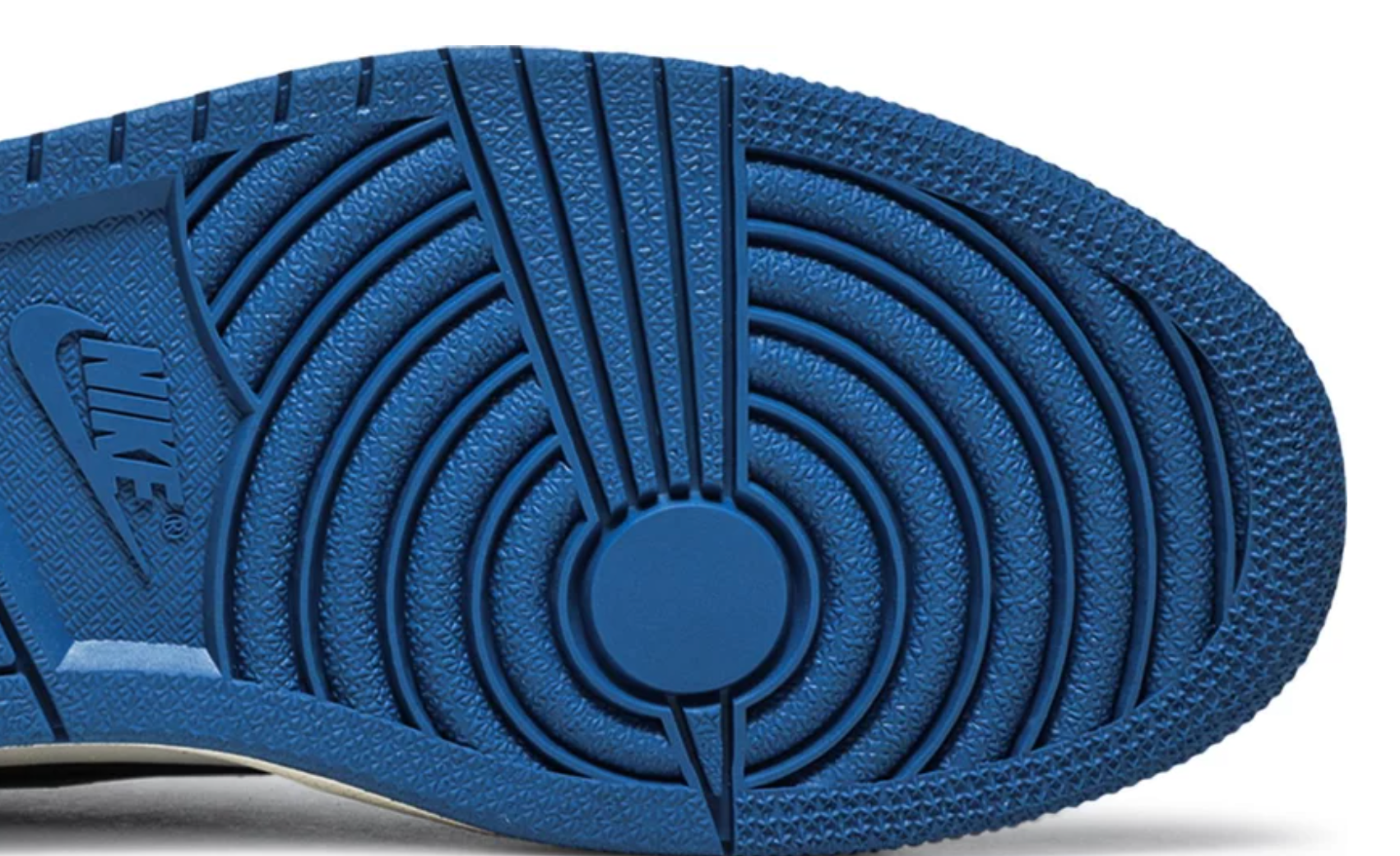 Basketball Shoes 1 Fragment Design Retro Low - The Fashion Center