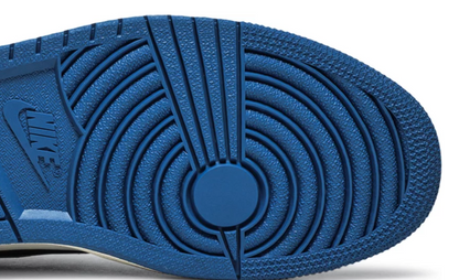 Basketball Shoes 1 Fragment Design Retro Low - The Fashion Center