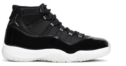 Basketball Shoes 11 Retro Jubilee - The Fashion Center