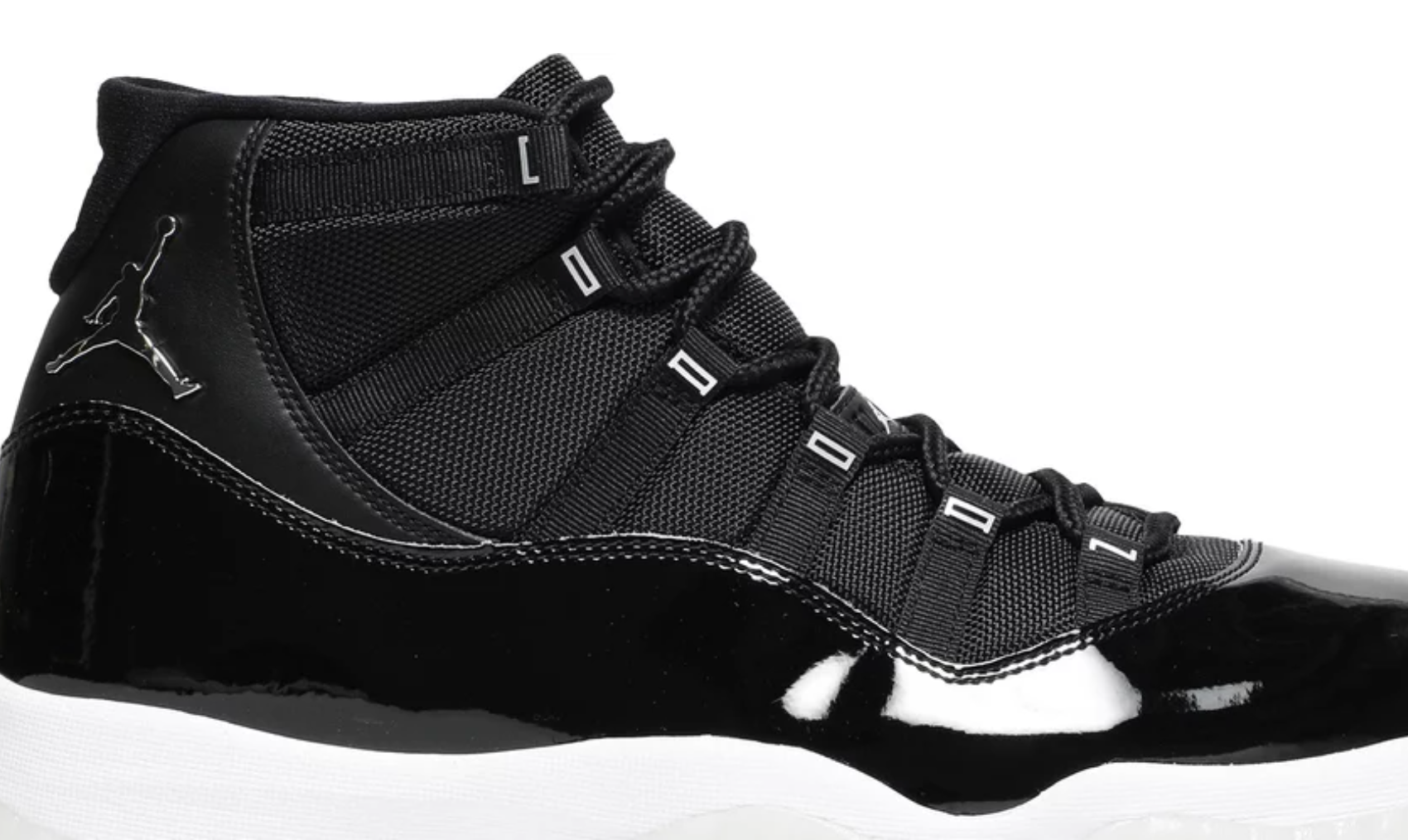 Basketball Shoes 11 Retro Jubilee - The Fashion Center