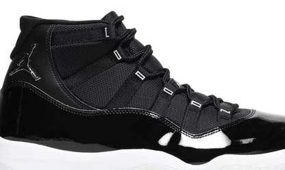 Basketball Shoes 11 Retro Jubilee - The Fashion Center