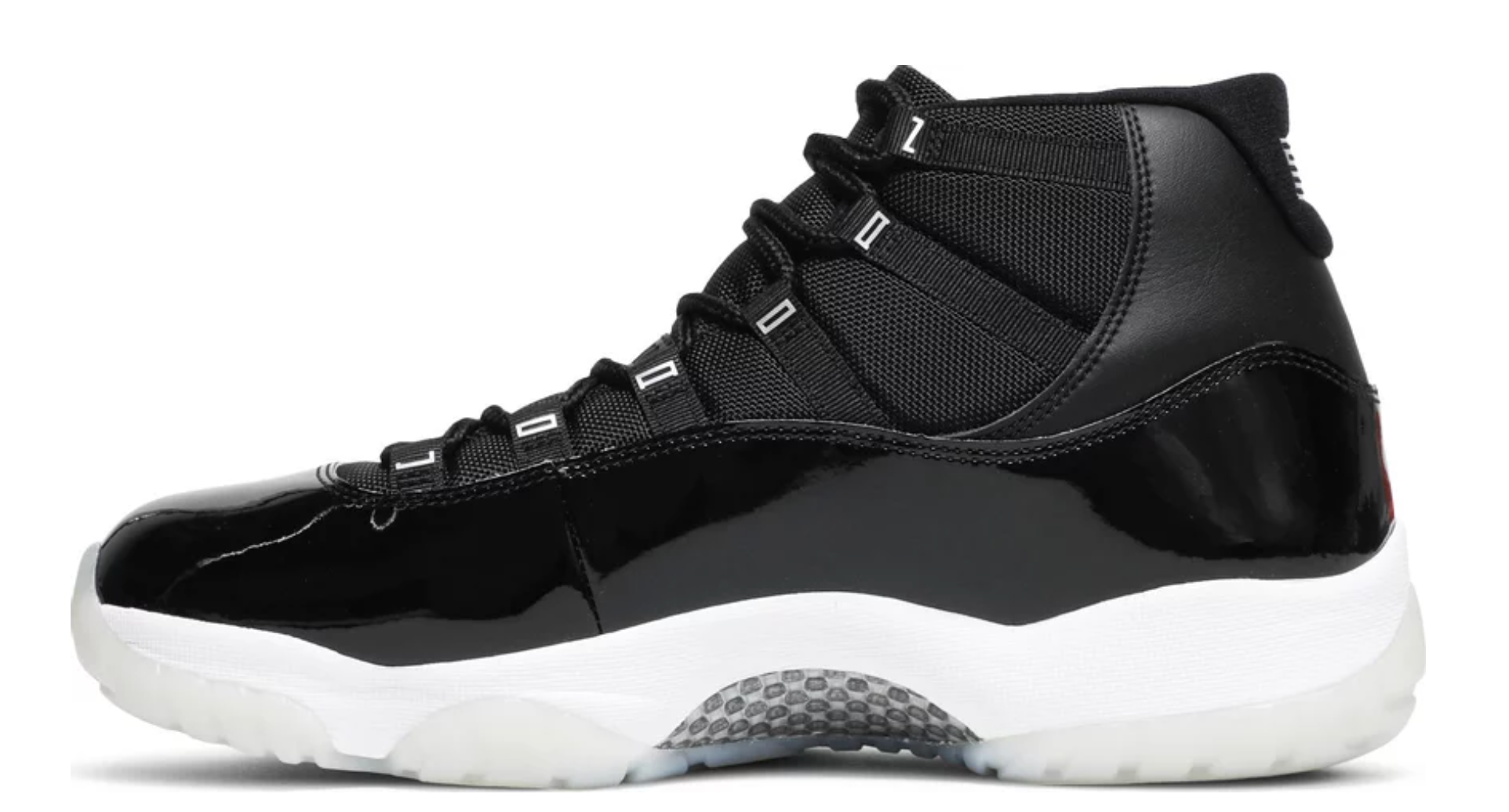 Basketball Shoes 11 Retro Jubilee - The Fashion Center