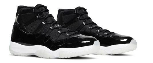 Basketball Shoes 11 Retro Jubilee - The Fashion Center