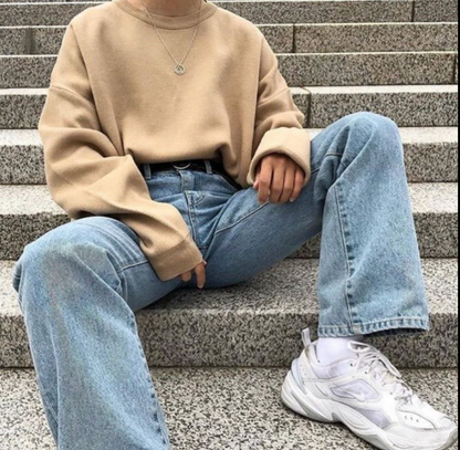 Monthly Clothing Box Subscription - The Fashion Center