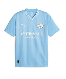 Mystery Futbol Game Jersey - The Fashion Center