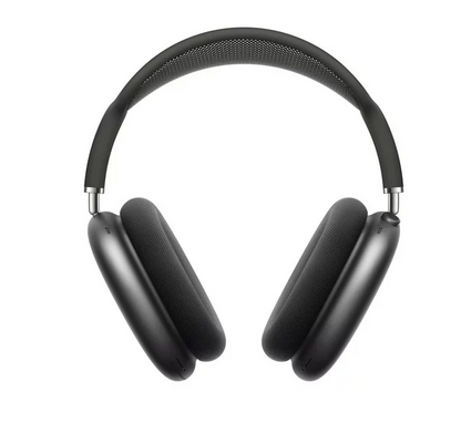 Headphones Max - The Fashion Center