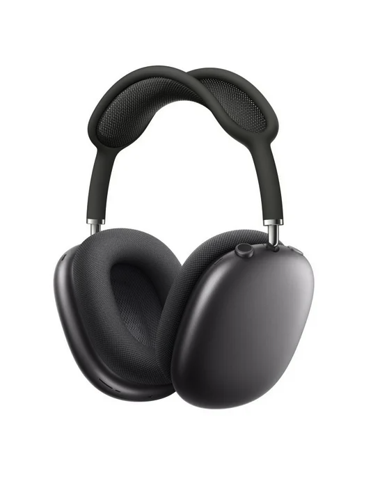 Headphones Max - The Fashion Center