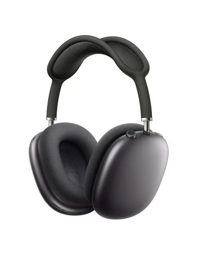 Headphones Max - The Fashion Center