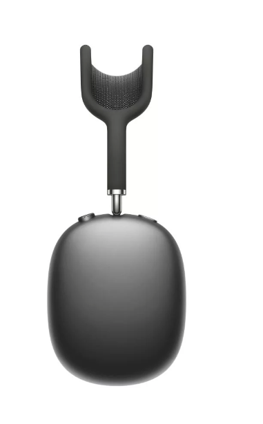 Headphones Max - The Fashion Center