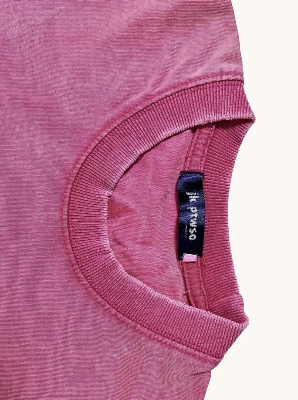 Mens Graphic Battle T-shirt - The Fashion Center