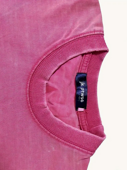 Mens Graphic Battle T-shirt - The Fashion Center