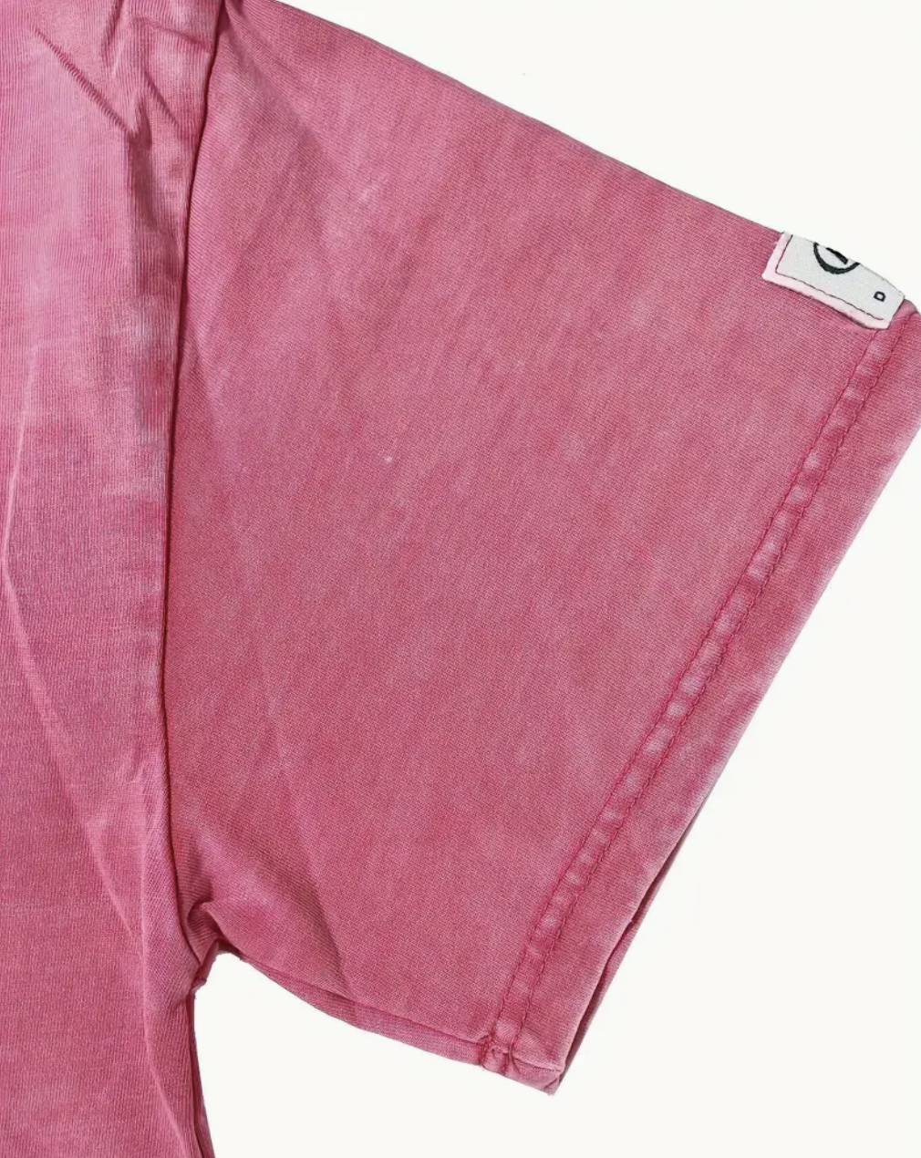 Mens Graphic Battle T-shirt - The Fashion Center