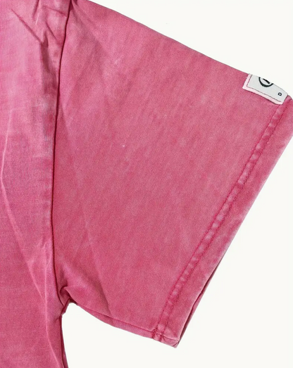 Mens Graphic Battle T-shirt - The Fashion Center