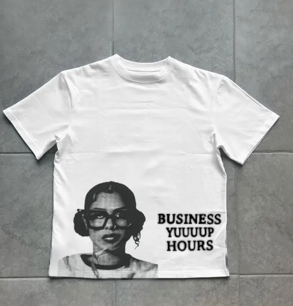 "Keep Fashion Weird" Mens Graphic T-shirt - The Fashion Center