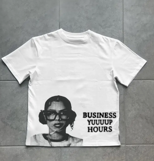 "Keep Fashion Weird" Mens Graphic T-shirt - The Fashion Center